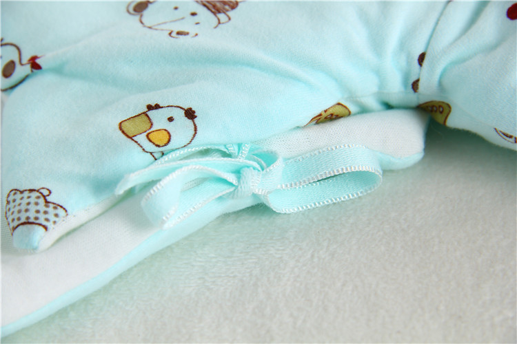 Manteau pour enfant - Ref 2163329 Image 15
