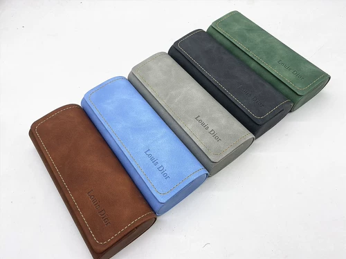 Струйные очки ручной работы на солнечной энергии, коллекция 2021, делается под заказ