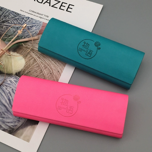 Производители поставляют зеркальную коробку коры ручной работы для усиления коробки круглых рам