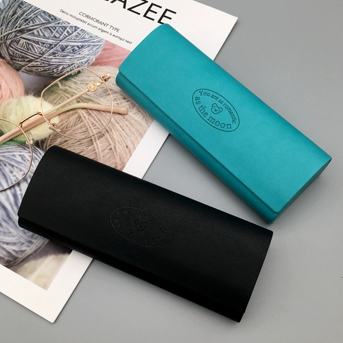 Производители поставляют зеркальную коробку коры ручной работы для усиления коробки круглых рам