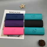 Производители поставляют зеркальную коробку коры ручной работы для усиления коробки круглых рам