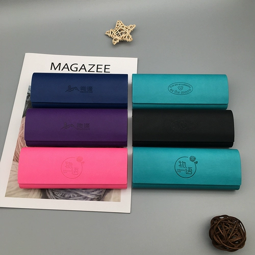 Производители поставляют зеркальную коробку коры ручной работы для усиления коробки круглых рам