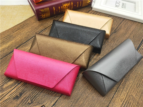 Высококлассные солнцезащитные очки ручной работы, прямые продажи с завода, с печатью вашего логотипа