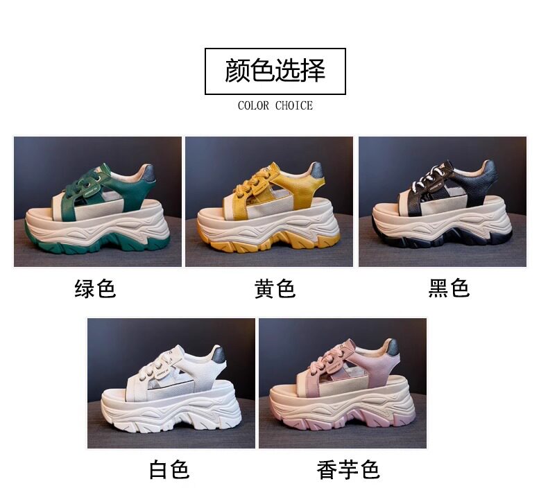 O1CN01Cfqb6S2CYBfPyABg5_!!717908485.jpg