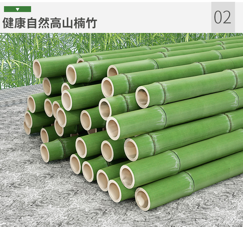 Giá sách đơn giản duy nhất bảng trẻ em đơn giản hiện đại giá lưu trữ tủ sách gỗ rắn nhiều lớp hạ cánh sinh viên - Kệ kệ sách gỗ đứng