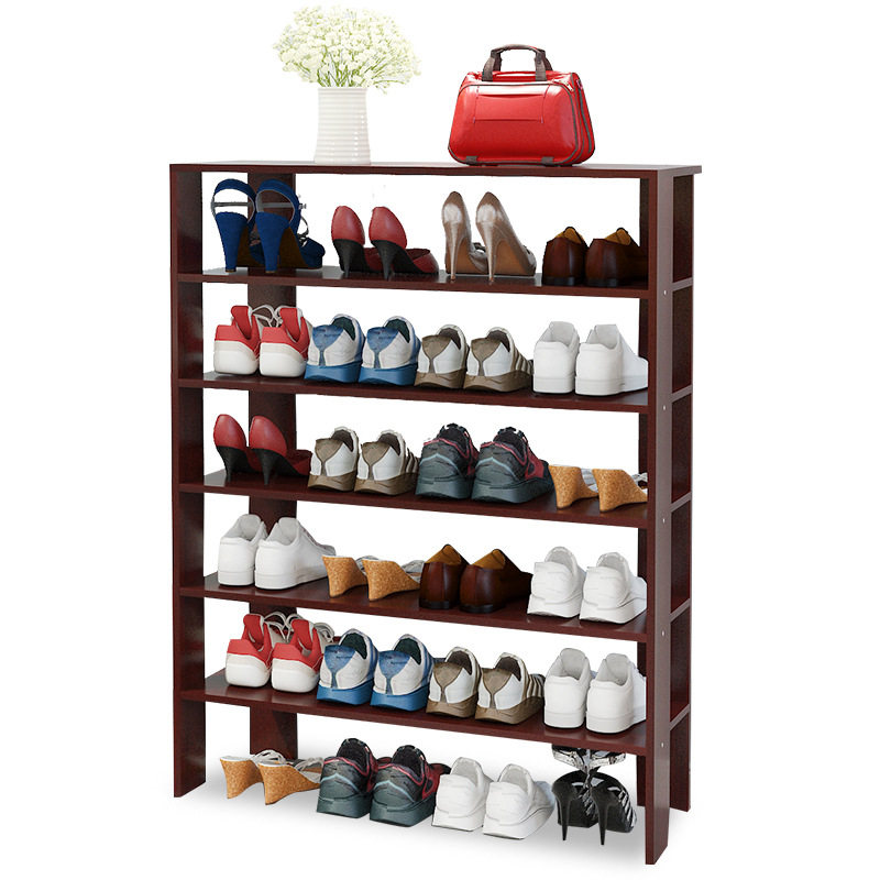 ���ֶ����׼���Ь���suole-008