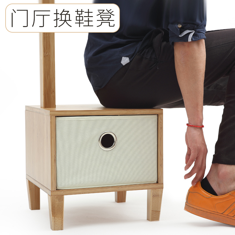 ���ּ����������·���SL-5101