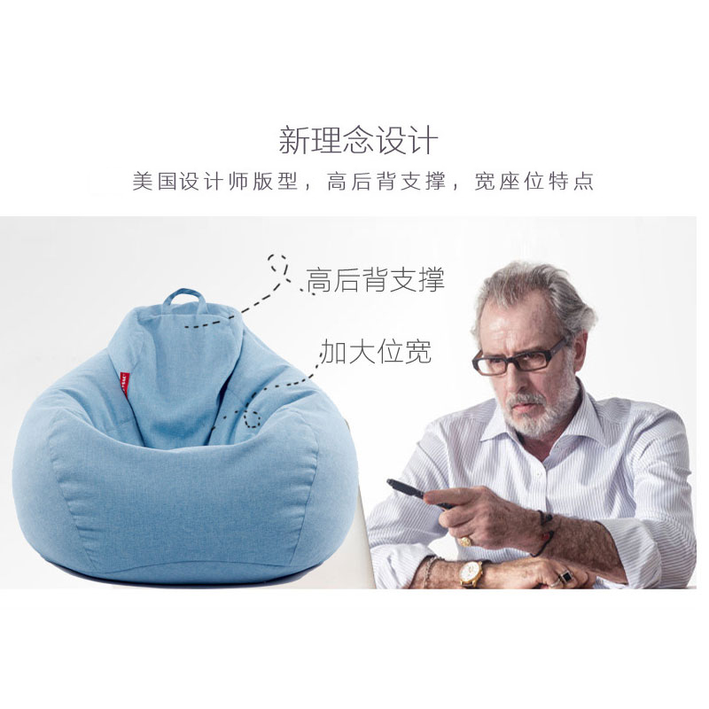 ����ɳ�����ʲ�������ɳ��suole-045