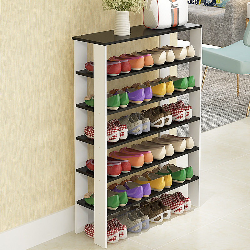 ���ֶ����׼���Ь���suole-008