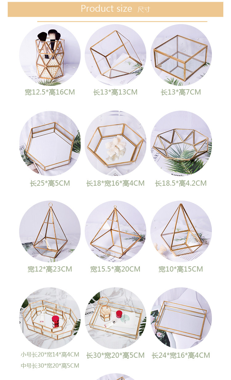 Boite à bijoux OTHER   - Ref 3106957 Image 7