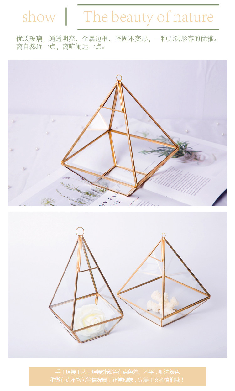 Boite à bijoux OTHER   - Ref 3106957 Image 10