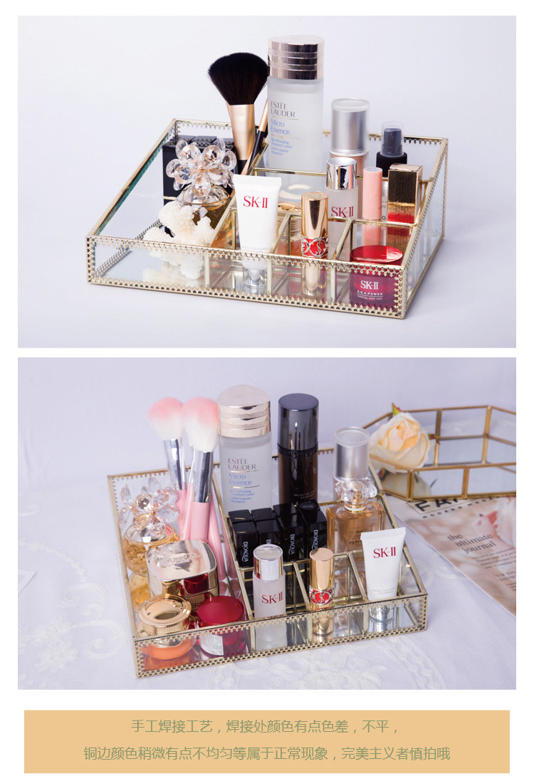 Boite à bijoux OTHER   - Ref 3106705 Image 9