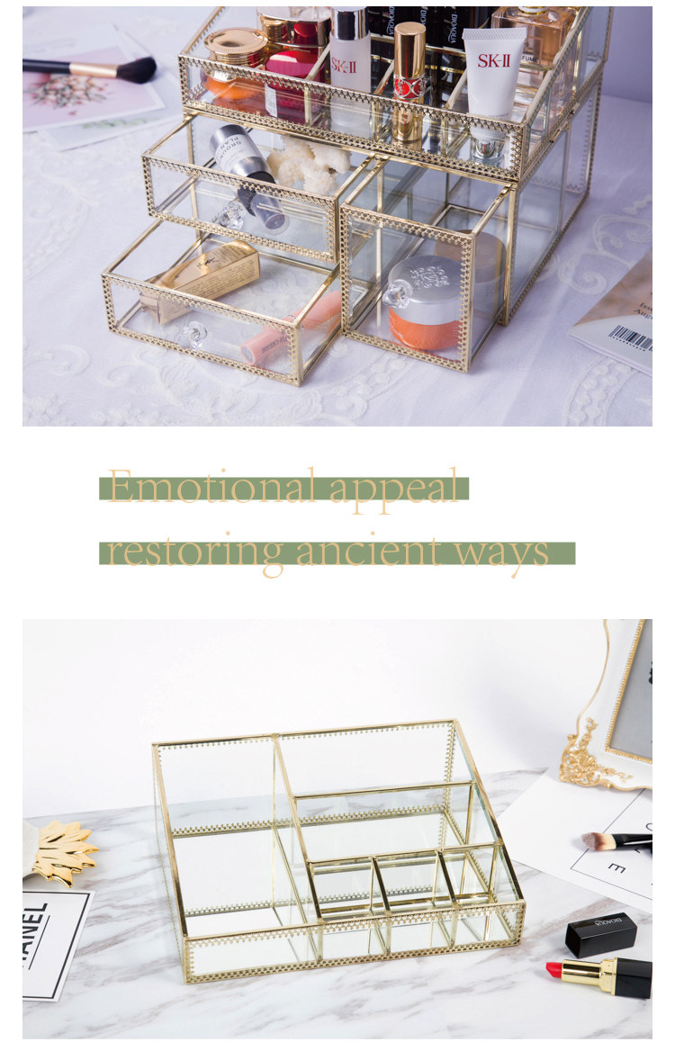 Boite à bijoux OTHER   - Ref 3106705 Image 11