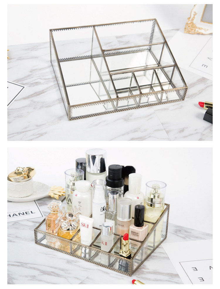 Boite à bijoux OTHER   - Ref 3106705 Image 16