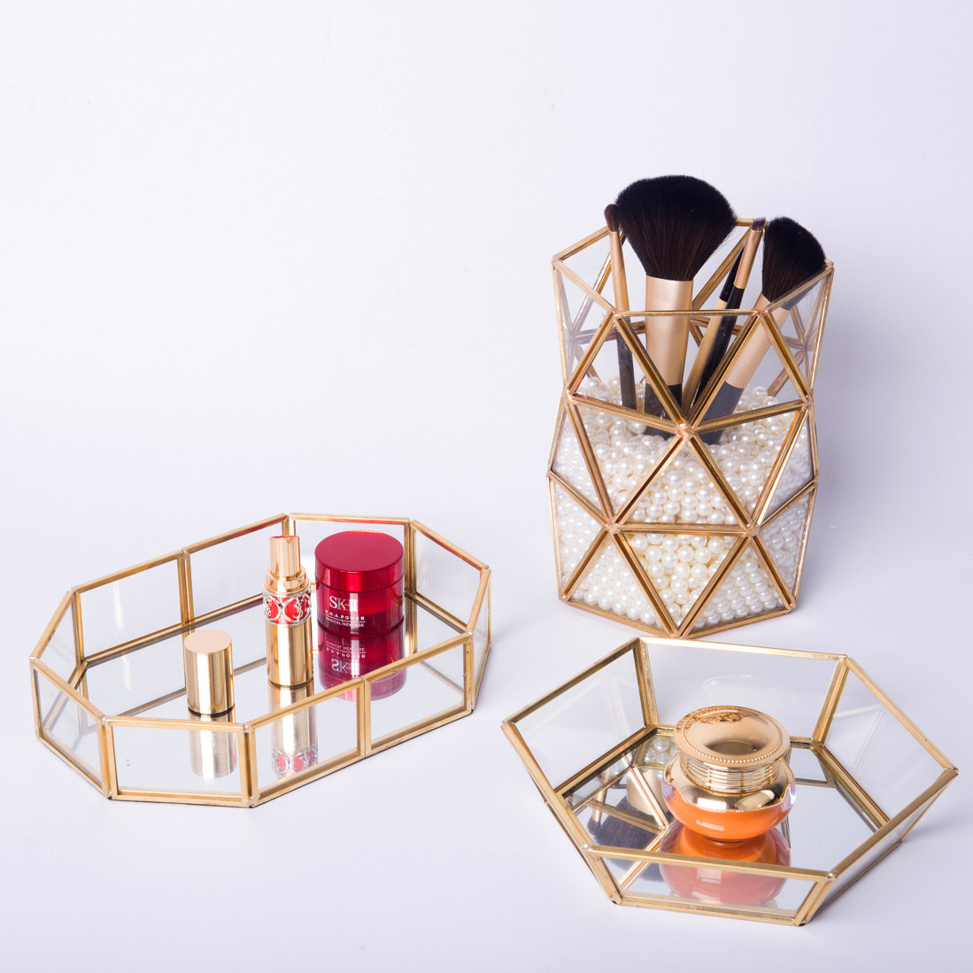 Boite à bijoux OTHER   - Ref 3106957 Image 1