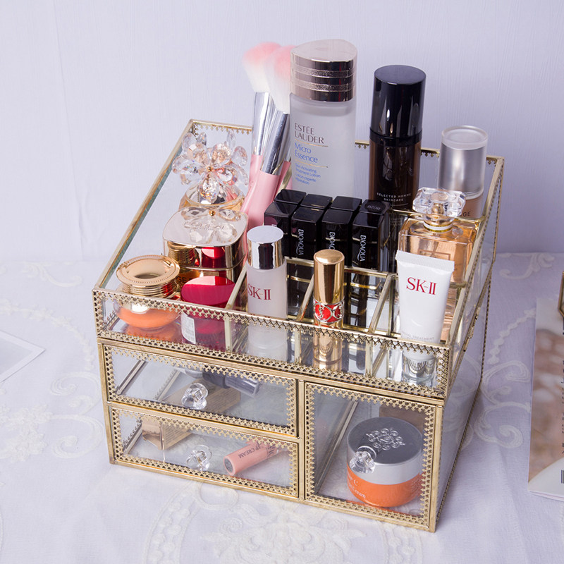 Boite à bijoux OTHER   - Ref 3106705 Image 1