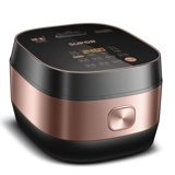 Super SF40HC32 рисоварка Smart Reservation 4L Home Ball Couttle Электромагнитная нагревательная плита рисоварки 3-4-5 человек