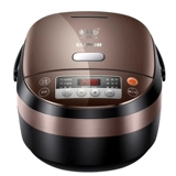SUPOR CFXB50HC19-120 Райронная плита мяч Boin Внутреннее внутреннее внутреннее интеллектуальное бронирование 5L рисовый горшок IH Электромагнитное отопление