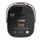 Suble Rice Plork Sf20hc49 Ball Couttle Home 2L Mini IH Электромагнитная рисоватка один человек маленький кулинарный горшок