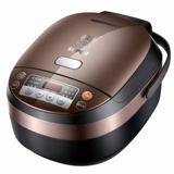 SUPOR CFXB50HC19-120 Райронная плита мяч Boin Внутреннее внутреннее внутреннее интеллектуальное бронирование 5L рисовый горшок IH Электромагнитное отопление