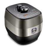 SY-50FH33Q Электрическая плита Smart IH Высокая плита многофункциональная резервация 5L Двойной желчный пузырь Home Home