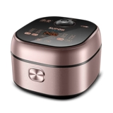 Suporburn Kettle xiaoyuang рисоварка 40hc60 Домашняя многофункциональное здоровье
