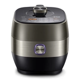 SY-50FH33Q Электрическая плита Smart IH Высокая плита многофункциональная резервация 5L Двойной желчный пузырь Home Home