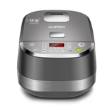 SUPOR IH Low -Sugar Rice Piron Pilor SF40HC33 Home Ball Couttle Интеллектуальное обезвоженное сахарное рисовое суп отделен 4 л рисоварки.