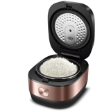 Super SF40HC32 рисоварка Smart Reservation 4L Home Ball Couttle Электромагнитная нагревательная плита рисоварки 3-4-5 человек