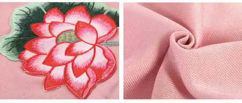 Beauty salon khăn trải giường gia đình điều trị bộ đồ giường massage bốn giường Body SPA Beauty bộ giường bedspread của lỗ custom-made - Trang bị tấm