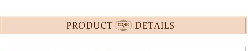 Làm đẹp giường bao gồm bốn bộ đơn giản chăn châu Âu bao gồm thẩm mỹ viện giường massage với lỗ tấm đặt logo tùy chỉnh ga giường spa đẹp