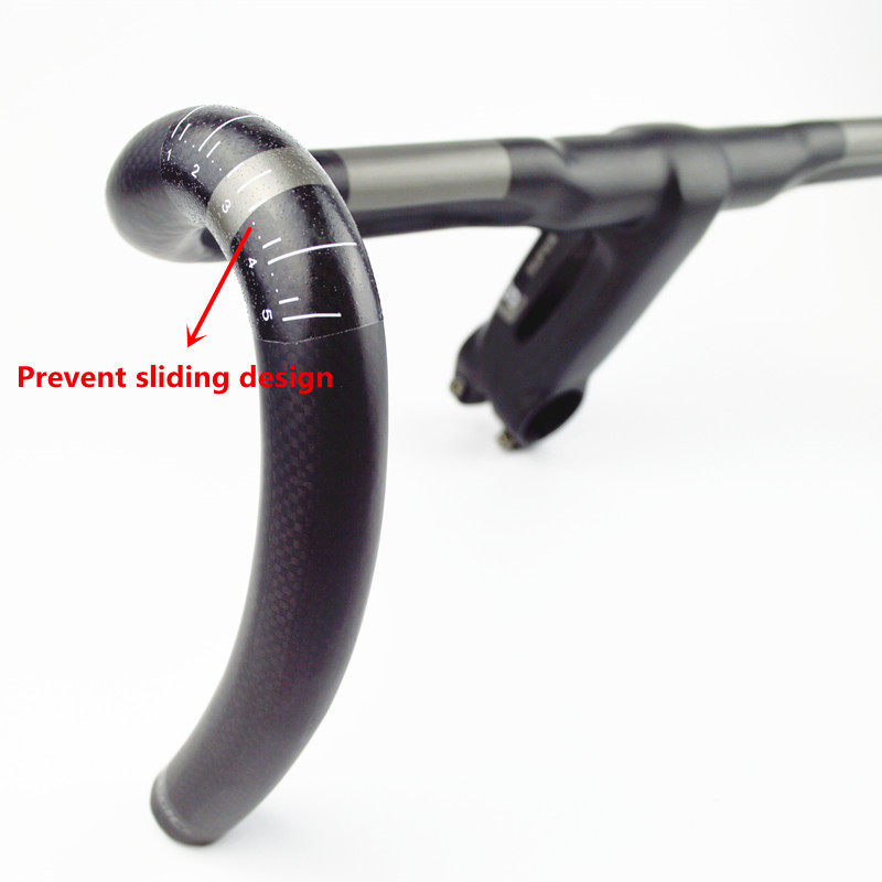 Guidon de vélo - Ref 2340868 Image 11