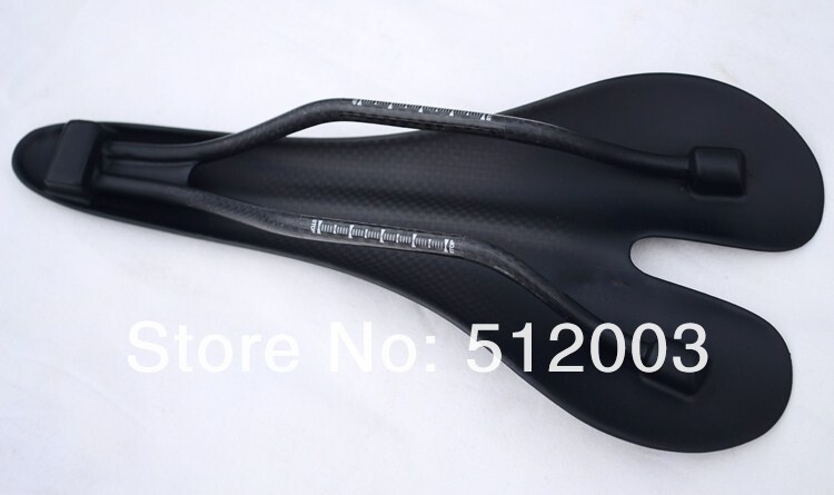 Selle de vélo - Ref 2351997 Image 34