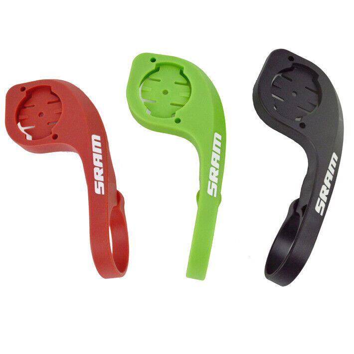 Tableau de bord vélo - Ref 2424280 Image 35