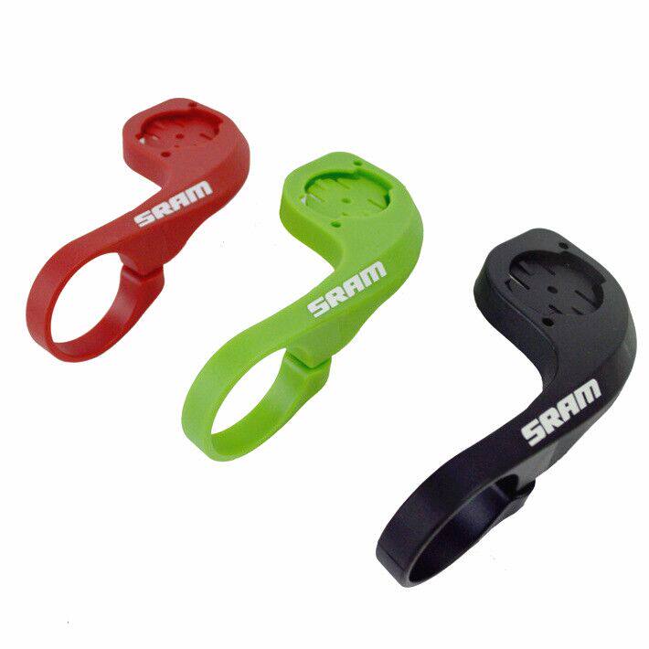 Tableau de bord vélo - Ref 2424280 Image 33