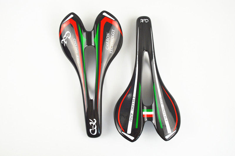 Selle de vélo - Ref 2352043 Image 38