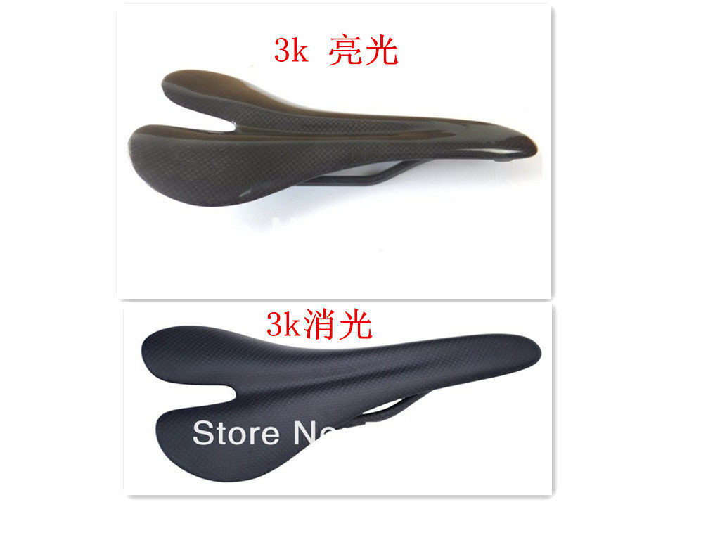 Selle de vélo - Ref 2351997 Image 32