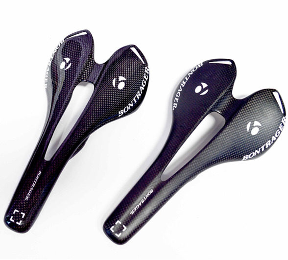 Selle de vélo - Ref 2346818 Image 32