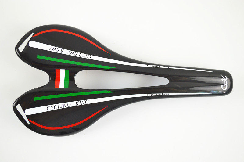 Selle de vélo - Ref 2352043 Image 34