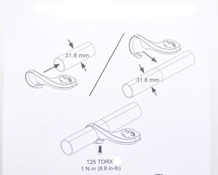 Tableau de bord vélo - Ref 2428260 Image 38