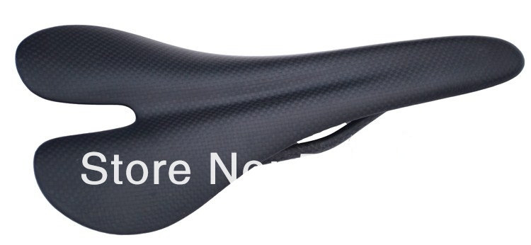Selle de vélo - Ref 2351997 Image 33