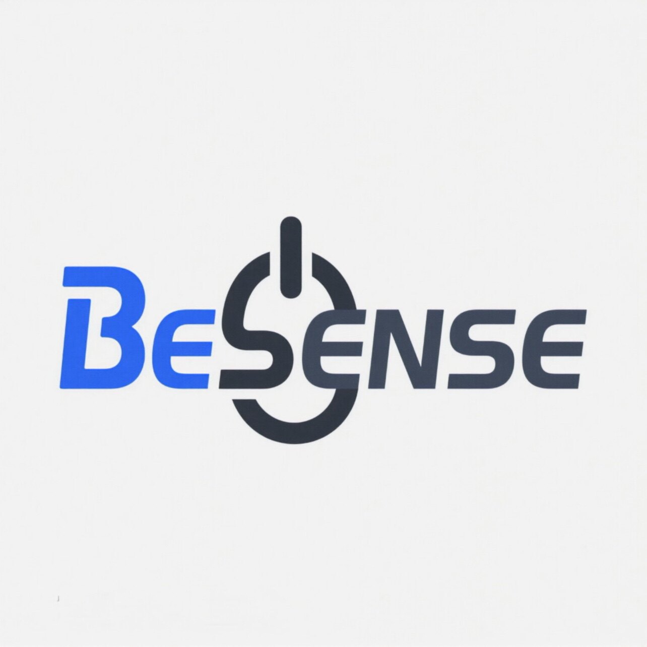BeSense小店