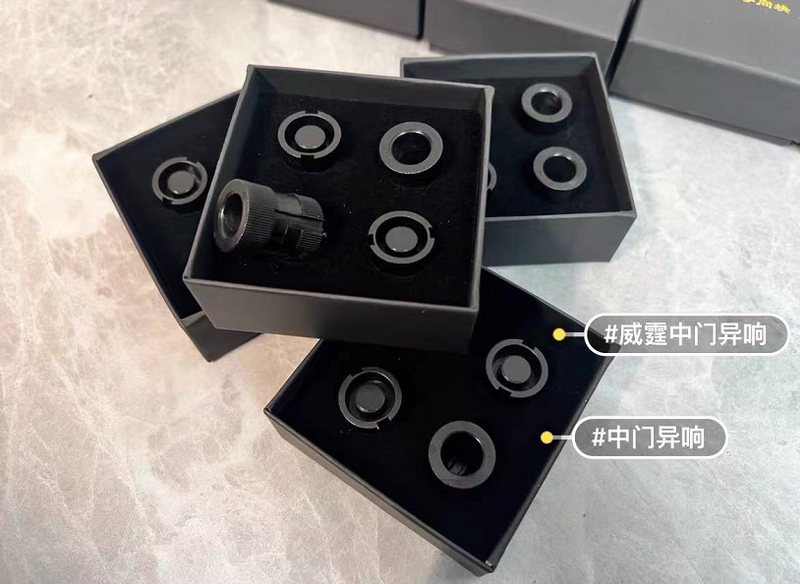 Business Mercedes-Benz Vito/V260 Center Door Noise Reduction Guide Block to Eliminate Abnormal Noise Business Mercedes-Benz Vito/V260 Center Door Noise Reduction Guide Block to Eliminate Abnormal Noise