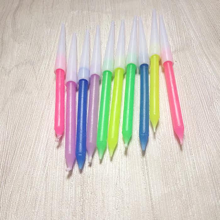 Bougie - Ref 2491051 Image 9