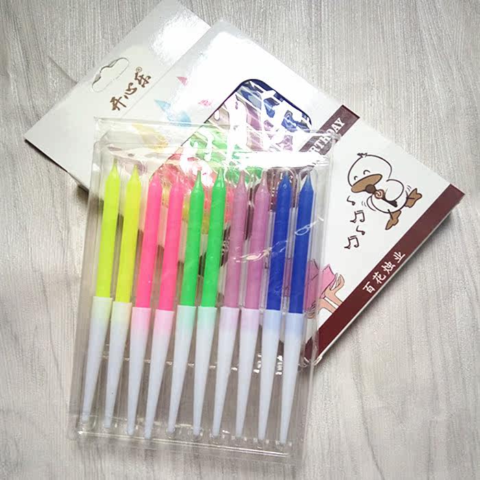 Bougie - Ref 2491051 Image 8