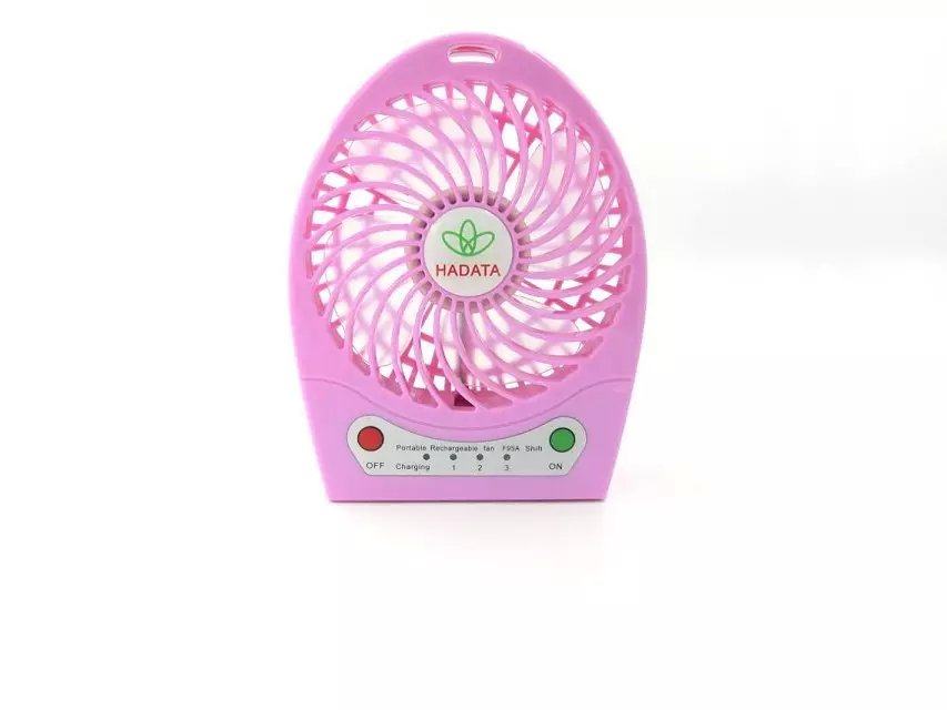 Ventilateur USB - Ref 401289 Image 15