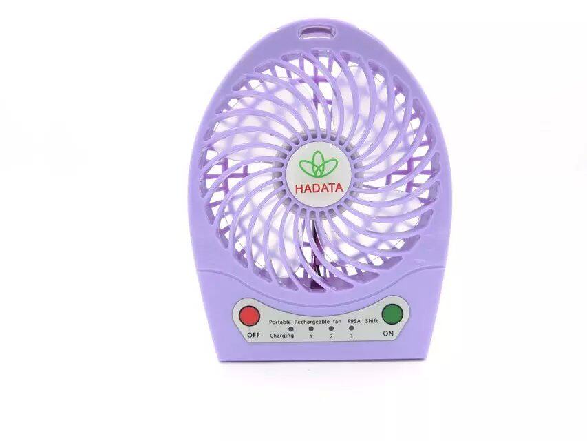 Ventilateur USB - Ref 401289 Image 19