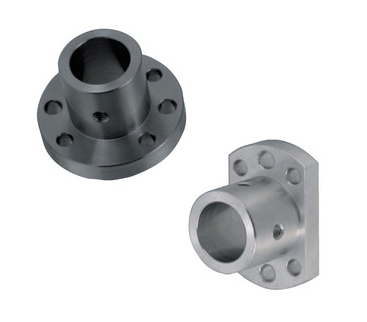 Pointing axle seat axle seat brake screw positioning hole STHRBK STHCK 16 20 20 30 30