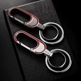 Креативный брелок, подвеска, ключи от машины, украшение на сумку, простой и элегантный дизайн