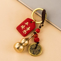 Пинг Xile Solid Model